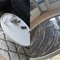 Zelf doen: werkjes van thuis opfrissen 